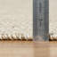 Tapis à franges Modern Farmhouse-119346268