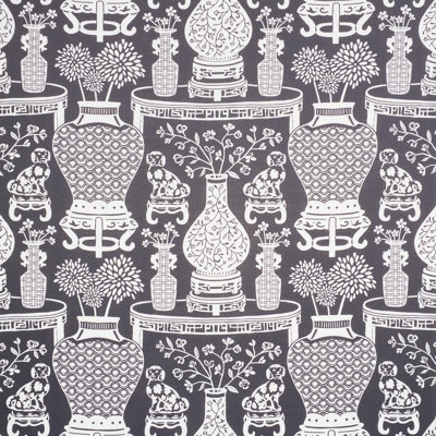 Hellene Fabric