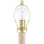 Lampe de table Samory