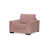 Cablo Pink