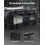 Sac de transport Hitch Hitch