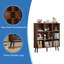 Bibliothèque Marlik-1604441824-1604441825