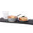 Hobert Slate Tray-1632337189