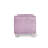 Chuichu Velvet Upholstered Storage Bench-288455970
