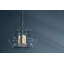 Edmonton 3 Light Lantern-646481661-646481660