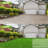 Fasward Outdoor Artificial Grass-89797170