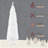 Slim Xmas Tree