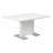 Moorhead Dining Table-30602182
