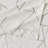 Geometric Tablecloth-69599153