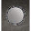 Miroir de salle de bain Monterey