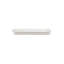 Denby Natural Canvas Rectangular Platter-1908134866