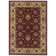 Shelburne Floral Indoor Rug