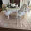Customer photo 2 of 5