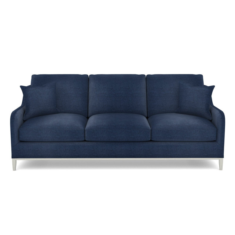 Fisher Sofa, Casa Blanca, Nadia Eclipse