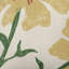 Housse et insert de coussin extérieur d'extérieur-19870519-19870515