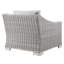 Fauteuil Modway Conway-561555604