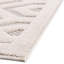Tapis intérieur / extérieur Grimaldo-1119693103