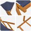 67.5cm Long Sun Lounger-1037142383-1037142379