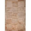 The Rug Company X Kelly Wearstler Arwen Area Rug-1202264648-1202264645