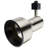 48'' 3 -Light Track Track Kit with Dimmable and Adjustable Head-13985302