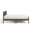 Lit double Porto-108950631
