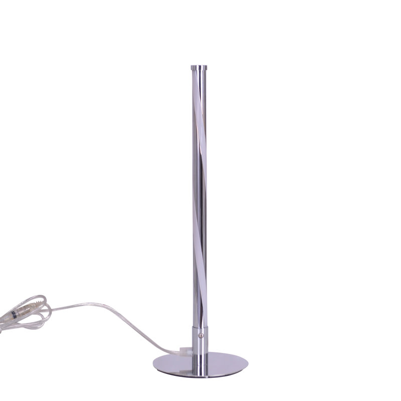 Marks Novelty Lamp