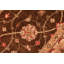Baccio Wool Indoor Rug