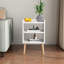 Tables de chevet-33056559