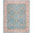 Joppatowne Hand Loomed Performance Oriental Rug-2066447122
