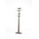 Pirwi 16 - Hook Coat Rack