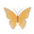 Butterfly Décor