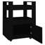 60 Cm Kitchen Trolley-1998515265