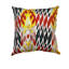 Square Pillow Cover & Insert
