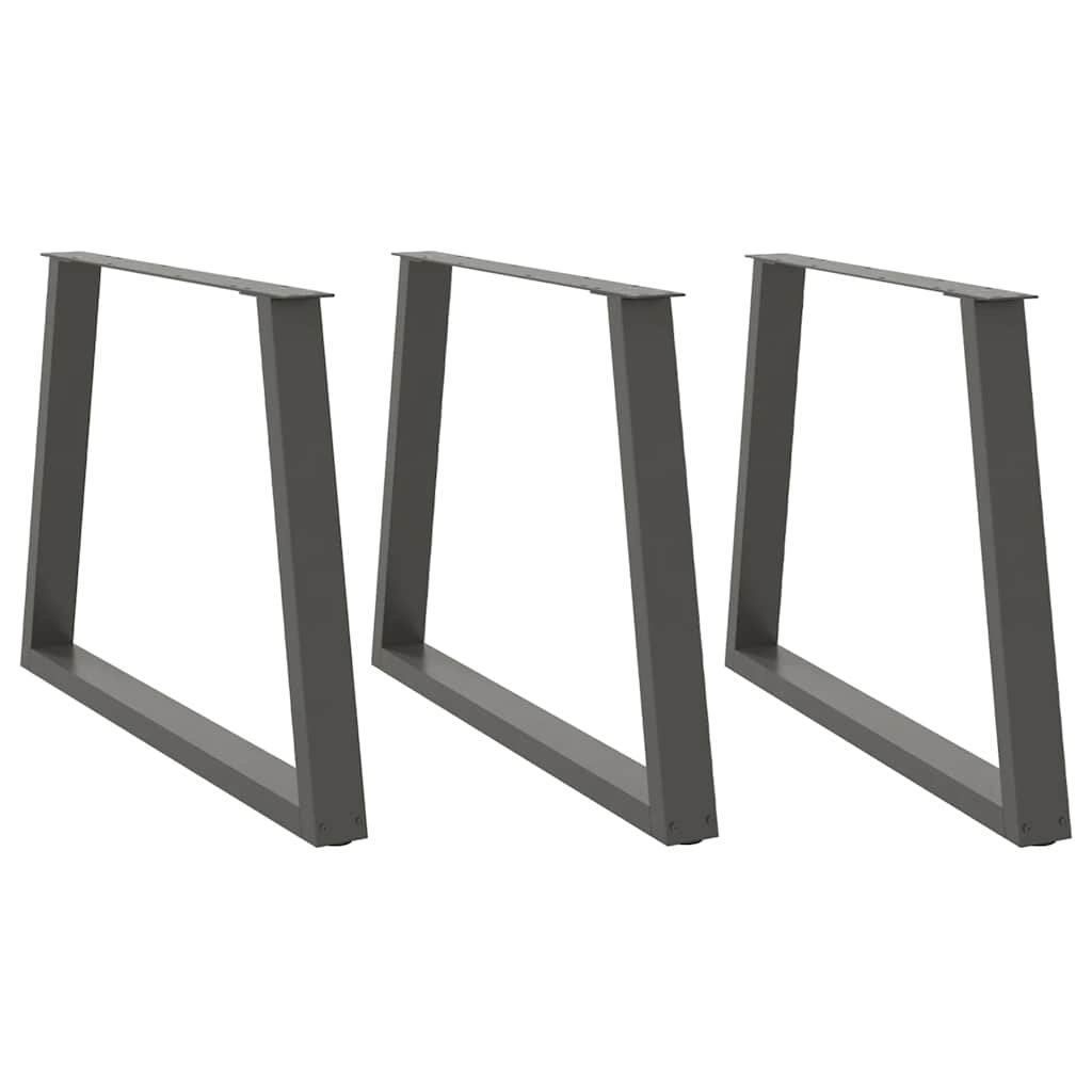 Davenia Table Leg
