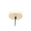 Luminaire suspendu Fringaloo