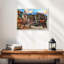Village allemand-675240753-675240755