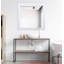 Miroir décoratif Ahron-55167306-55167304