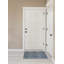 Paillasson Lush Cracks-719346783-719346781