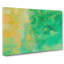 Hold Me In Abstract - Wrapped Canvas Painting-55309160