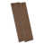 Classic Brown