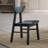 Searcy Side Chair