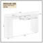 Console moderne avec tiroir-345253793-350272569-459593602