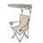 Folding Camping Chair-50265529