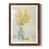 Maple Framed