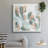 Riff Time II-Premium Gallery Wrapped Canvas - Ready to Hang