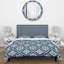 Ensemble de housse de couette Traditional-109146448