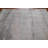 One-of-a-Kind 7'10" x 9'9" New Age Rectangle Silk Area Rug in