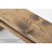 Quilt Rack-2036572692