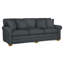 Bedford Sofa-70706260-86505295