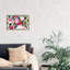 «Dvora's Magic» par Carrie Schmitt - reproduction d'art-49905662-49905659